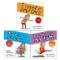 Dawn McMillan 3 Books Collection Set