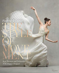 Style of Movement: Fashion and Dance