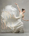 Style of Movement: Fashion and Dance