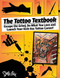 Tattoo Textbook