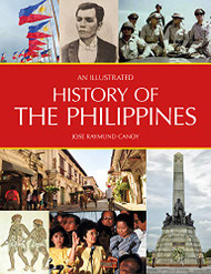 Illustrated History of the Philippines