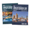 Understanding the National Electrical Code Volume 1 and 2 textbooks 2020 NEC