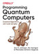 Programming Quantum Computers