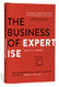 Business of Expertise