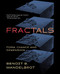 Fractals: Form Chance and Dimension