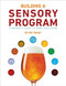 Building a Sensory Program: A Brewer's Guide to Beer Evaluation