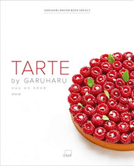 TARTE by GARUHARU (Korean and English Edition)