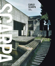 Carlo Scarpa: Classic format