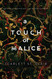 Touch of Malice (Hades and Persephone)