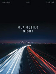 Night: for Piano Solo