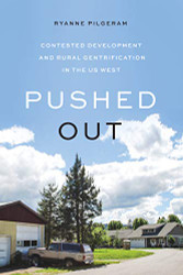Pushed Out