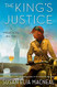 King's Justice: A Maggie Hope Mystery