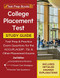 College Placement Test Study Guide