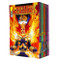 My Hero Academia Series Vol