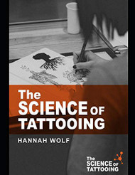Science of Tattooing