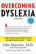 Overcoming Dyslexia: Completely