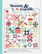 Bonnie and Camille Quilt Bee