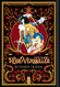 Rose of Versailles Volume 5