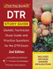DTR Study Guide