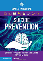 Suicide Prevention: Stahl's Handbooks