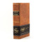 1830 Book of Mormon Replica