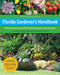 Florida Gardener's Handbook