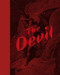 Devil: A Visual History