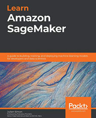 Learn Amazon SageMaker