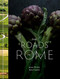 Roads to Rome: A Cookbook