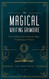 Magical Writing Grimoire