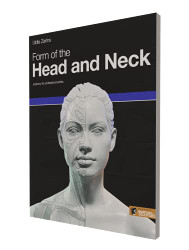 Form of the Head and Neck