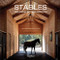 Stables: High Design for Horse and Home