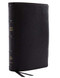 NKJV Reference Bible Classic Verse-by-Verse Center-Column Premium