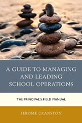 Guide to Managing and Leading School Operations