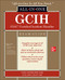 GCIH GIAC Certified Incident Handler All-in-One Exam Guide