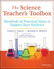 Science Teacher's Toolbox