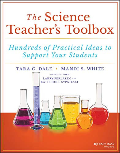 Science Teacher's Toolbox