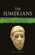 Sumerians: Lost Civilizations