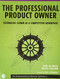 Professional Product Owner