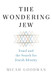 Wondering Jew: Israel and the Search for Jewish Identity