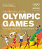 History of the Olympic Games: Faster Higher Stronger