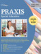 Praxis Special Education Core Knowledge and Applications