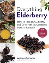 Everything Elderberry