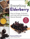 Everything Elderberry