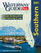 Waterway Guide Southern 2021