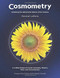Cosmometry: Exploring the HoloFractal Nature of the Cosmos Cosmometry: Exploring the HoloFractal Nature of the Cosmos
