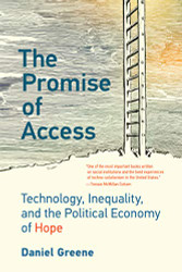 Promise of Access