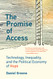 Promise of Access