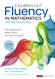 Figuring Out Fluency in Mathematics Teaching and Learning Grades K-8