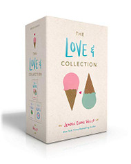 Love and Collection